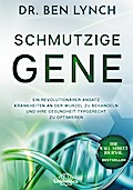 Schmutzige Gene