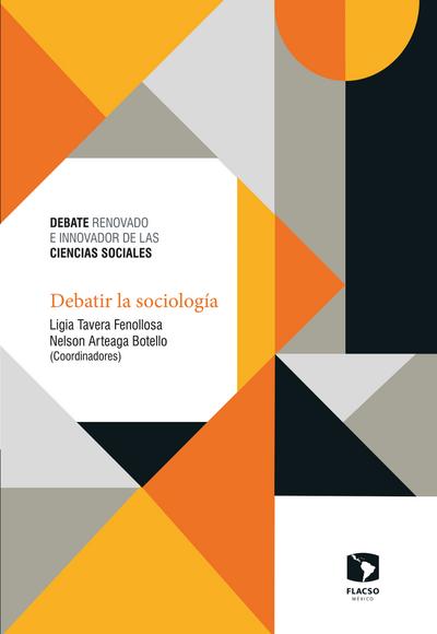 Debatir la sociología