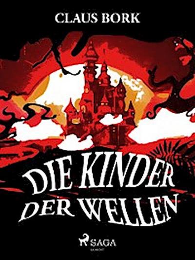 Die Kinder der Wellen