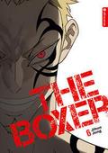 The Boxer 6