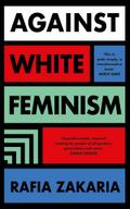 Against White Feminism