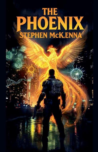 The Phoenix