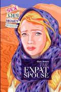The Expat Spouse