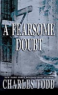 A Fearsome Doubt