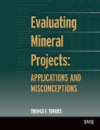 Evaluating Mineral Projects