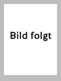 HOLIDAY Reisebuch: Die schönsten Wochenendtrips