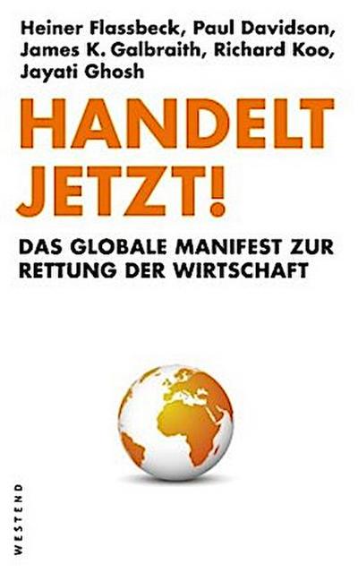 Handelt jetzt!