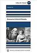 Dizionario Critico della Filosofia