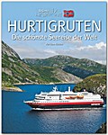 Horizont Hurtigruten - Die schönste Seereise der Welt