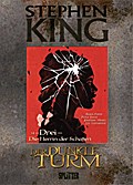 Stephen King - Der Dunkle Turm 14