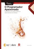 O Programador Apaixonado