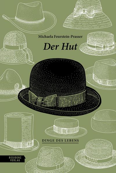 Der Hut