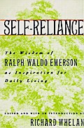 Self-Reliance