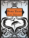 Hans Christian Andersen’s Fairy Tales