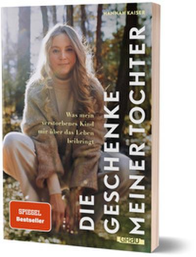 Die Geschenke meiner Tochter