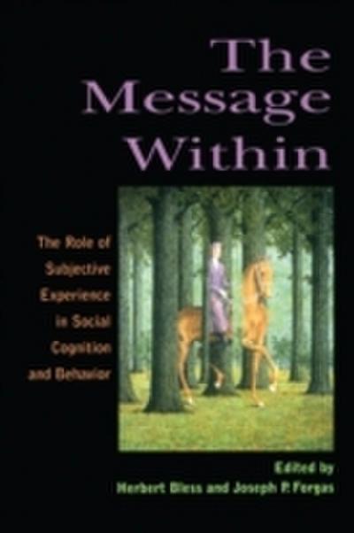 Message Within