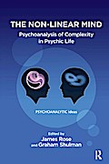 The Non-Linear Mind