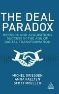 Deal Paradox