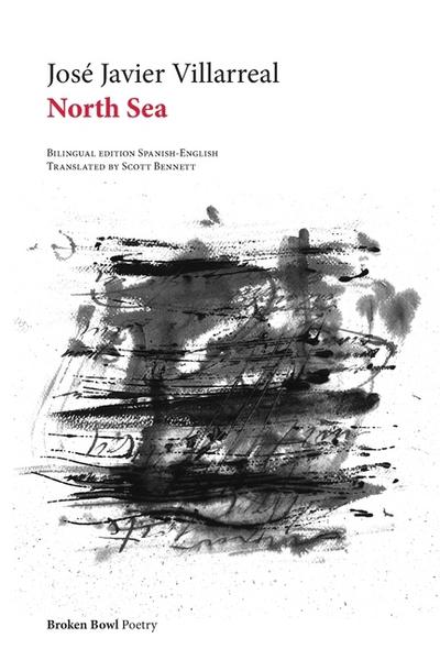 North Sea