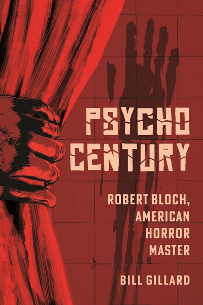 Psycho Century