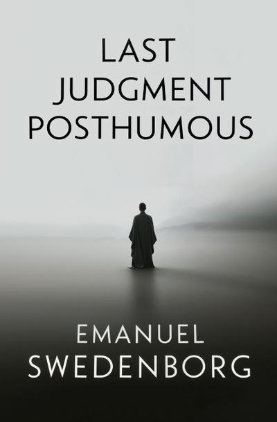 Last Judgment Posthumous