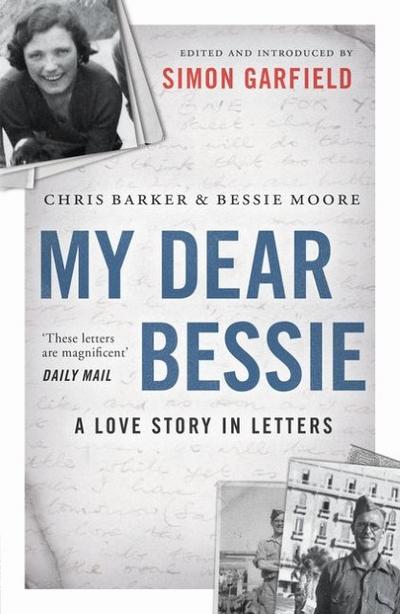 My Dear Bessie