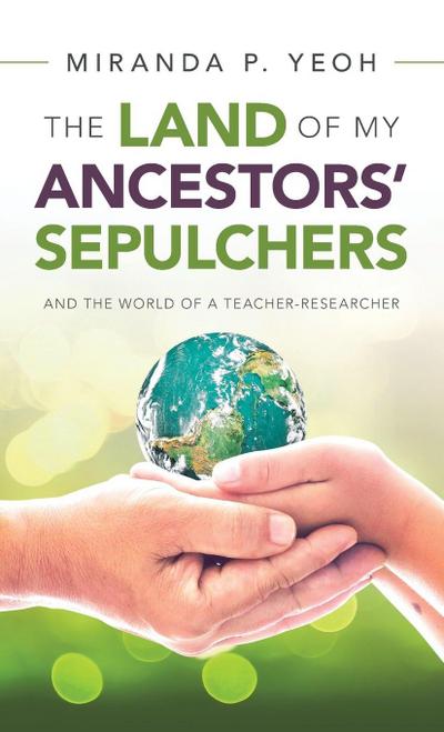 The Land of My Ancestors’ Sepulchers