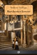 Barchester Towers