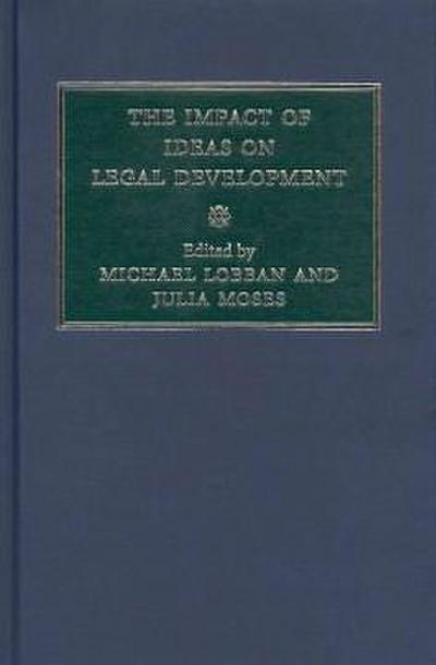 Comparative Studies in the Development of the Law of Torts in Europe 3 Volume Hardback Set