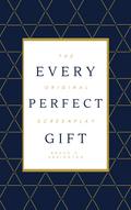 Every Perfect Gift