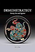 Demonstrategy