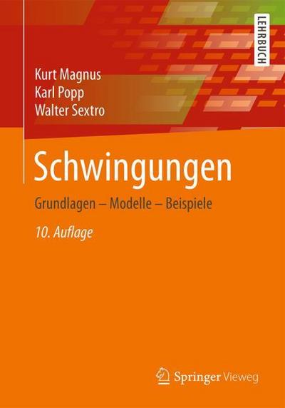 Schwingungen