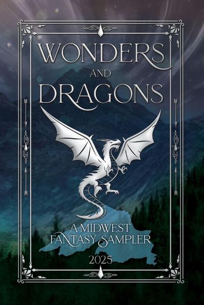 Wonders and Dragons