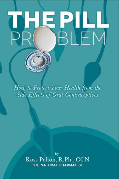 Pill Problem