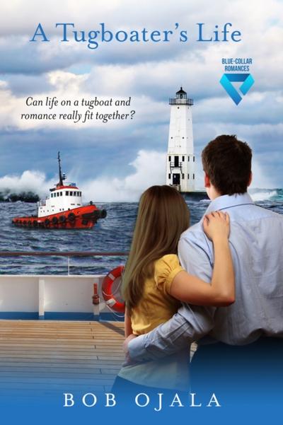 Tugboater’s Life
