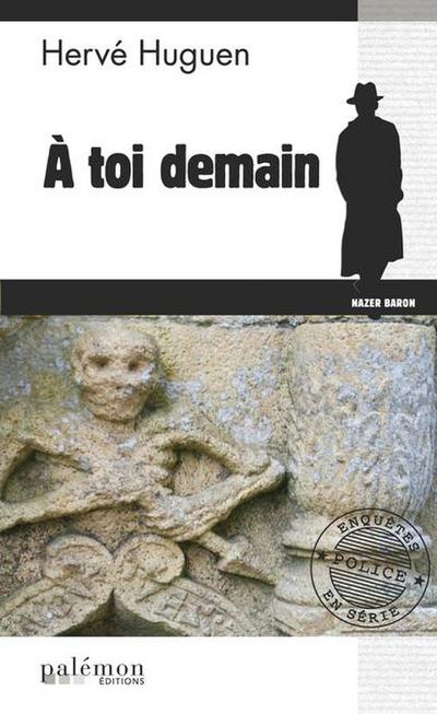 À toi demain