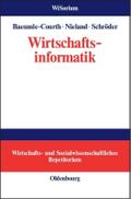 Wirtschaftsinformatik