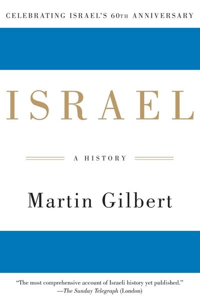 Israel