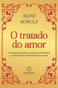 O Tratado do Amor