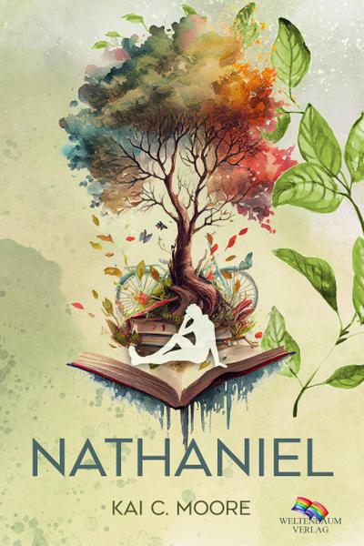 Nathaniel