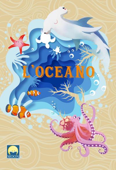L’ oceano