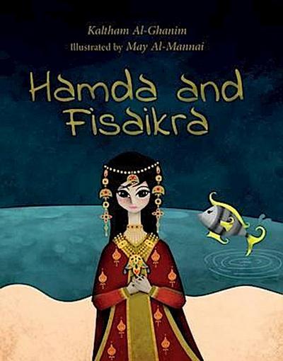 Hamda and Fisaikra (English)