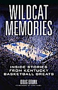 Wildcat Memories