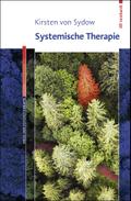 Systemische Therapie