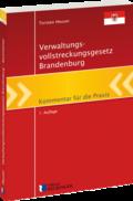 Verwaltungsvollstreckungsgesetz Brandenburg