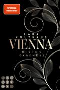 Vienna 2: Hiding Darkness