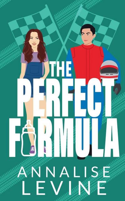 The Perfect Formula