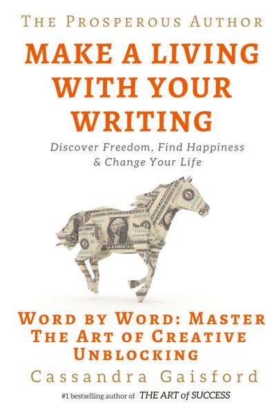 The Prosperous Author