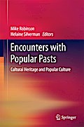 Encounters with Popular Pasts