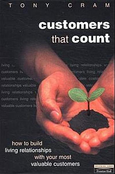 Customers that Count
